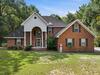 Photo of 303 Spring Road, Walterboro, SC 29488