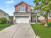 Photo of 4804 Hawkins Drive