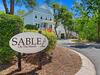 Photo of 118 Howard Mary Drive, #118b