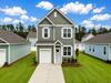 Photo of 3178 Dalmore Drive, Ravenel, SC 29470