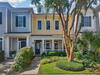 Photo of 815 Soaring Lane, Charleston, SC 29412