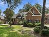 Photo of 8737 Herons Walk
