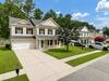 Photo of 161 Blackstone Drive, Moncks Corner, SC 29461
