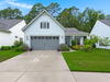 Photo of 6171 Wilkes Pond Drive, Hollywood, SC 29449