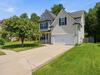 Photo of 502 Fellers Court, Goose Creek, SC 29445