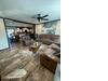 Photo of 90 Bomar Place, Walterboro, SC 29488