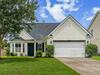 Photo of 7200 Wistling Godwit Way