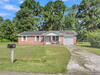 Photo of 216 Gardenia Street, Summerville, SC 29483
