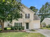 Photo of 3146 Morningdale Drive