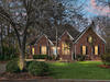 Photo of 4271 Persimmon Woods Drive