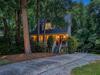 Photo of 205 Telfair Court