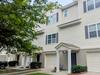 Photo of 4029 Hartland Street