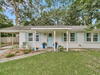 Photo of 2090 Green Park Avenue