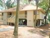 Photo of 841 Club Cottage #Share #4, Edisto Island, SC 29438