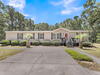 Photo of 5215 Maybank Highway, Wadmalaw Island, SC 29487