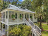 Photo of 615 Romain Road