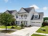 Photo of 141 Lindera Preserve Boulevard