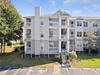 Photo of 700 Daniel Ellis Drive, #9203