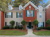 Photo of 1733 Wyngate Circle