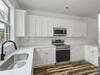 Photo of 4488 Great Oak Drive