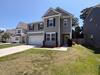 Photo of 1010 Mossy Rock Drive