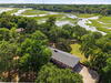 Photo of 960 Shem Drive