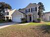 Photo of 9325 Ayscough Road
