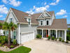 Photo of 631 Chigwell Springs Lane