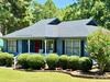 Photo of 741 Dove Point Drive