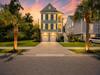Photo of 2805 Merriams Drive