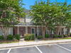 Photo of 502 Pine Bluff Drive