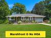 Photo of 1004 Bishop Road