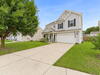 Photo of 8017 Henderson Road