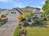 Photo of 313 Waterlily Way
