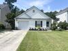 Photo of 2003 Bearclaw Drive
