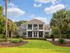 Photo of 10 Eugenia Avenue