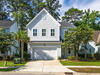 Photo of 2387 Lantern Street