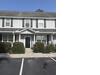 Photo of 407 Hemingway Circle