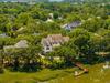 Photo of 194 Beresford Creek Street, Charleston, SC 29492
