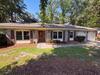 Photo of 305 Red Fox Run, Summerville, SC 29485