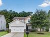 Photo of 289 Oglethorpe Circle