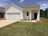 Photo of 1232 Carriage Wood Circle