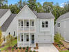 Photo of 353 Camellia Bloom Drive