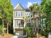Photo of 5819 Back Bay Drive, Isle Of Palms, SC 29451
