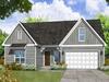 Photo of 124 Laura Ashley Lane