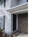 Photo of 2494 Etiwan, #Unit 10c