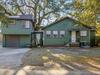 Photo of 2679 Olympia Avenue, #Units A & B