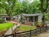 Photo of 524 Lewis Lane, Summerville, SC 29486