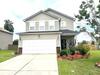 Photo of 9701 Crofton Drive, Ladson, SC 29456