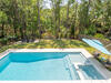 Photo of 2834 Tradewind Drive, Mount Pleasant, SC 29466